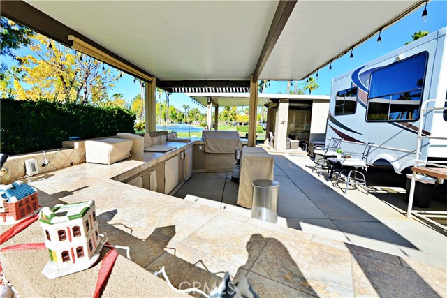 Detail Gallery Image 6 of 19 For 45525 Highway 79 Lot 82, Aguanga,  CA 92536 - – Beds | – Baths