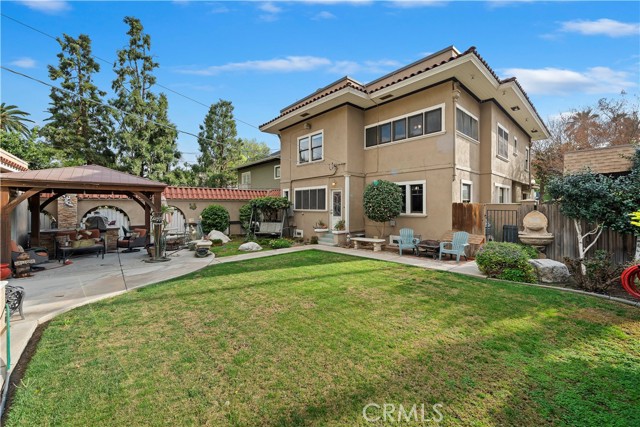 4495 Mission Inn Avenue, Riverside CA: https://media.crmls.org/medias/c4081837-a3a8-404e-b96c-d9e09bf00e95.jpg