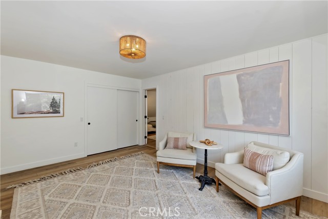 Detail Gallery Image 44 of 70 For 1211 Yellowstone Dr, Lake Arrowhead,  CA 92352 - 4 Beds | 5 Baths