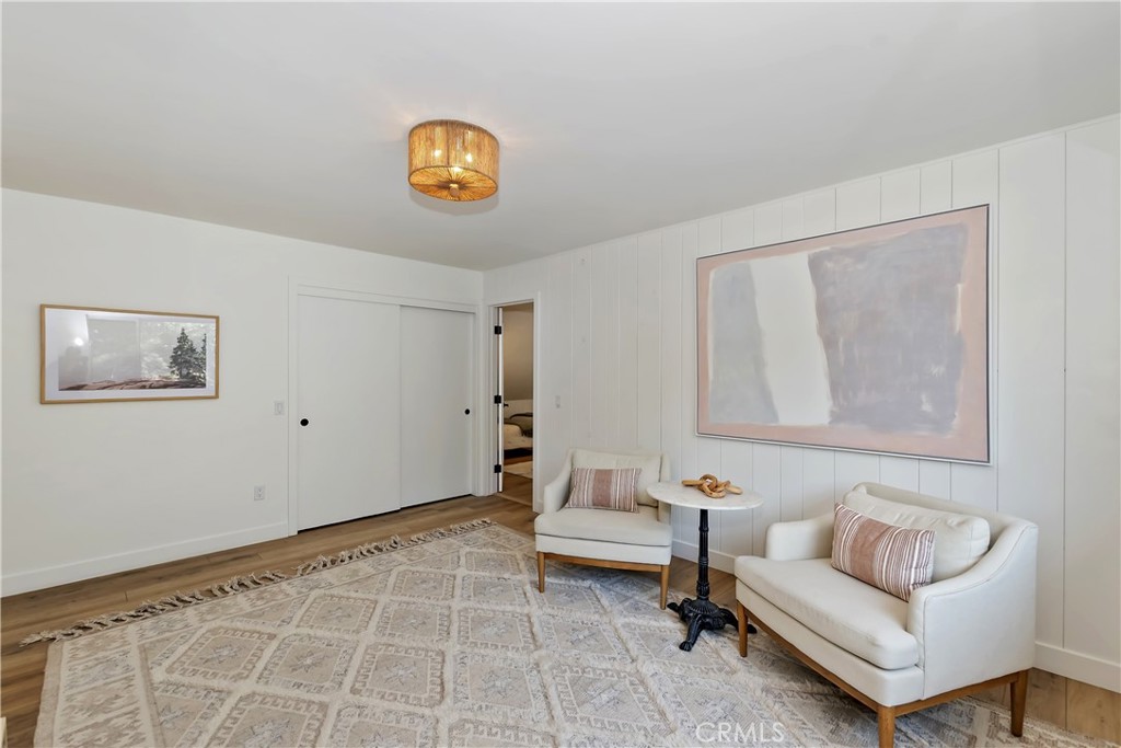 MLS #IG26064498 image #43