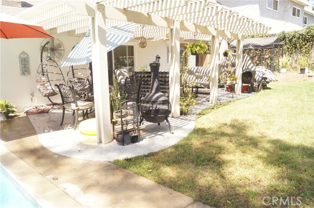 Detail Gallery Image 24 of 32 For 840 Apache Trl, Riverside,  CA 92507 - 3 Beds | 2 Baths