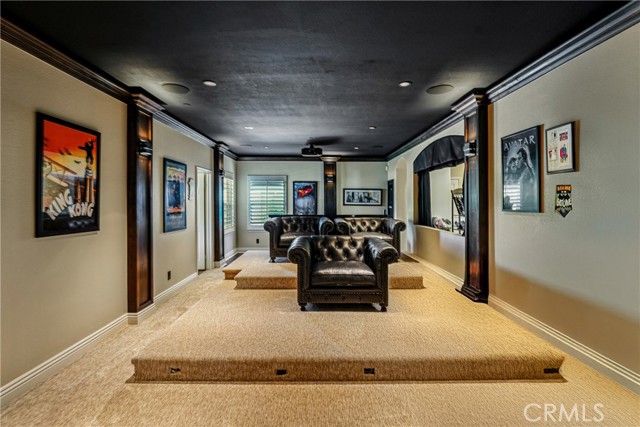 Detail Gallery Image 28 of 57 For 3931 Ashwood Circle, Corona,  CA 92881 - 4 Beds | 3/1 Baths