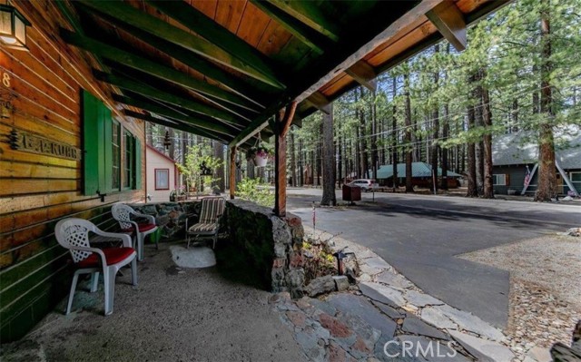 3628 Forest Avenue, South Lake Tahoe, CA, 96150 3628 Forest Avenue, South Lake Tahoe, CA, 96150
