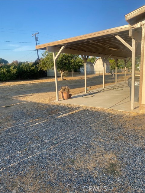 33140 Finch Street, Winchester CA: https://media.crmls.org/medias/c4089408-66aa-4405-9e97-83b27f89a630.jpg