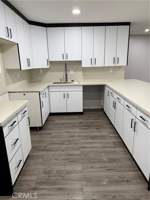 Detail Gallery Image 13 of 14 For 2321 W Avenue M4, Palmdale,  CA 93551 - 2 Beds | 2 Baths