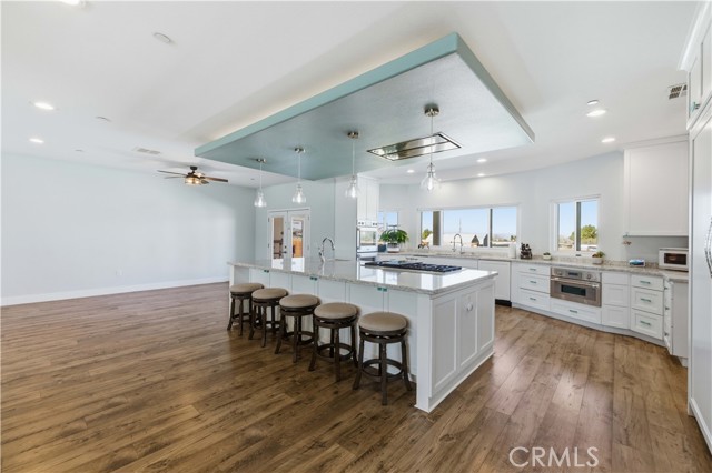 Detail Gallery Image 26 of 74 For 4241 W Avenue N3, Palmdale,  CA 93551 - 4 Beds | 4/2 Baths