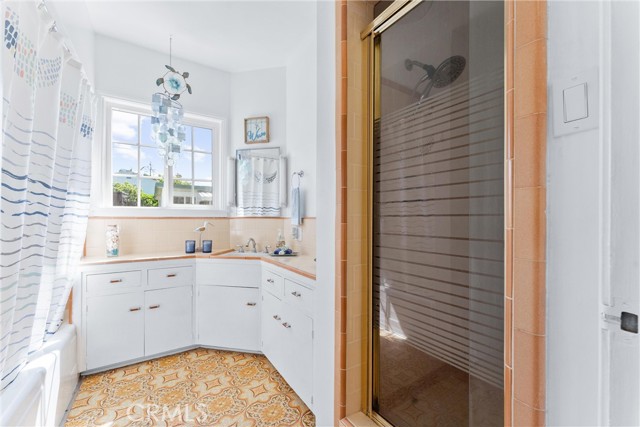 7932 Rhea Vista Drive, Whittier CA: https://media.crmls.org/medias/c408b5d4-9438-4445-b29c-57248b8cf4e1.jpg