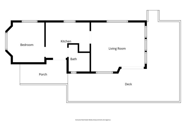 Detail Gallery Image 57 of 57 For 0 Canyon Creek Rd, Berry Creek,  CA 95916 - 1 Beds | 1 Baths