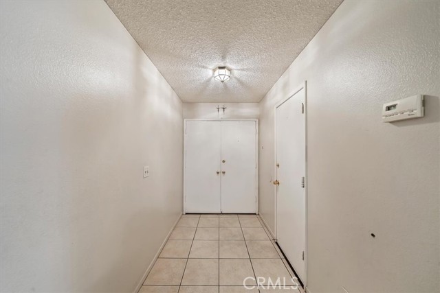 Detail Gallery Image 9 of 53 For 6959 Grove, Highland,  CA 92346 - 3 Beds | 2 Baths