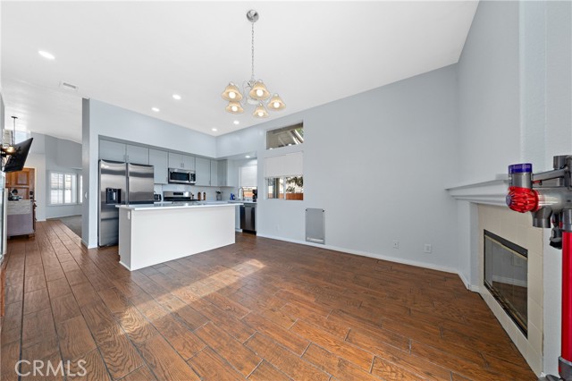 Detail Gallery Image 14 of 33 For 39422 via Montero, Murrieta,  CA 92563 - 3 Beds | 2 Baths