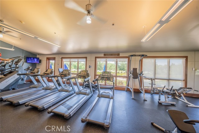 35523 Trevino Trail, Beaumont CA: https://media.crmls.org/medias/c408c847-04df-44db-b254-24fb1d3116af.jpg