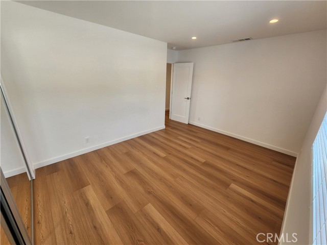 Detail Gallery Image 40 of 75 For 17176 Gunther St, Granada Hills,  CA 91344 - 4 Beds | 2/1 Baths