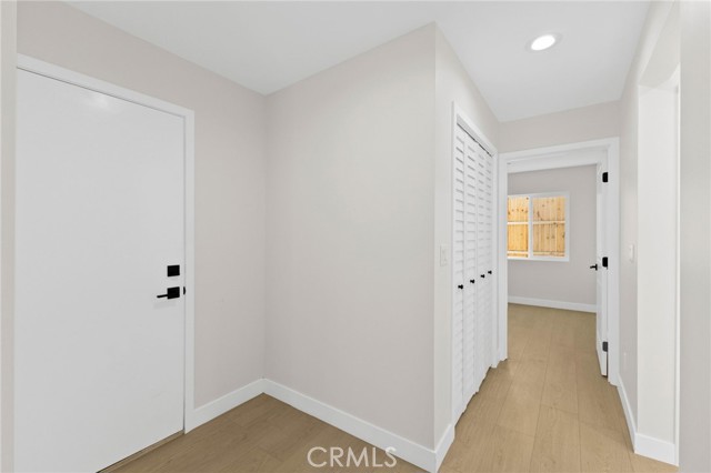 Detail Gallery Image 37 of 49 For 16897 Gunnerson, Lake Elsinore,  CA 92530 - 2 Beds | 2 Baths