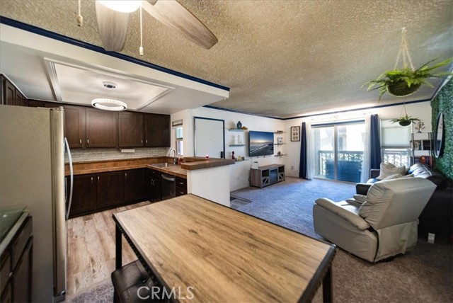 Detail Gallery Image 15 of 35 For 6006 Rancho Mission, San Diego,  CA 92108 - 1 Beds | 1 Baths