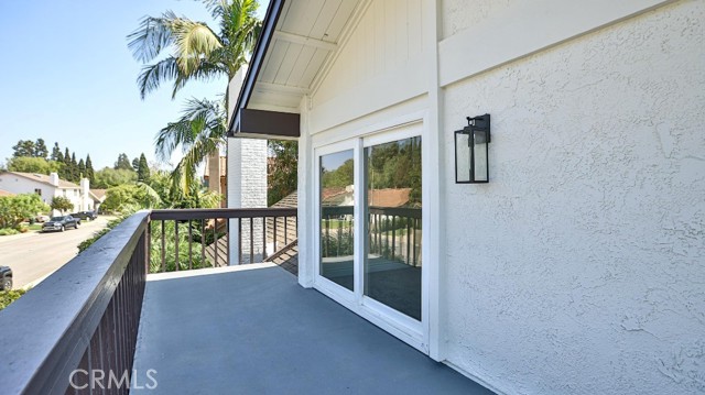 Detail Gallery Image 42 of 42 For 973 Azalea Dr, Costa Mesa,  CA 92626 - 4 Beds | 3 Baths