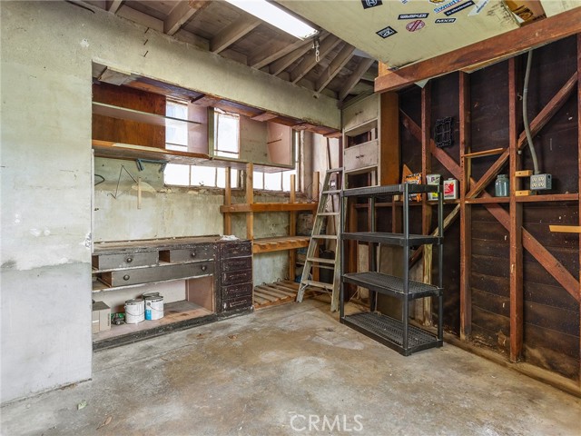 Detail Gallery Image 31 of 61 For 3761 Aguilar St, Los Angeles,  CA 90065 - 4 Beds | 2 Baths