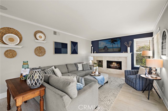 Detail Gallery Image 11 of 32 For 27041 Ironwood Drive, Laguna Hills,  CA 92653 - 5 Beds | 3 Baths