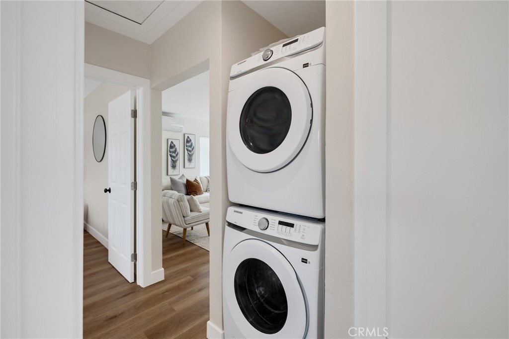 MLS #PV25065930 image #21