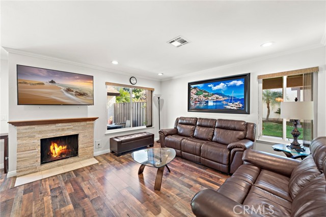 Detail Gallery Image 1 of 1 For 456 Shadyglen Ln, San Dimas,  CA 91773 - 3 Beds | 2 Baths