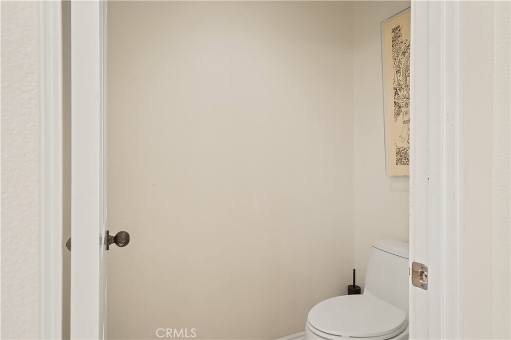 C4094279 D485 4eb1 91b2 Aa257359dbbb