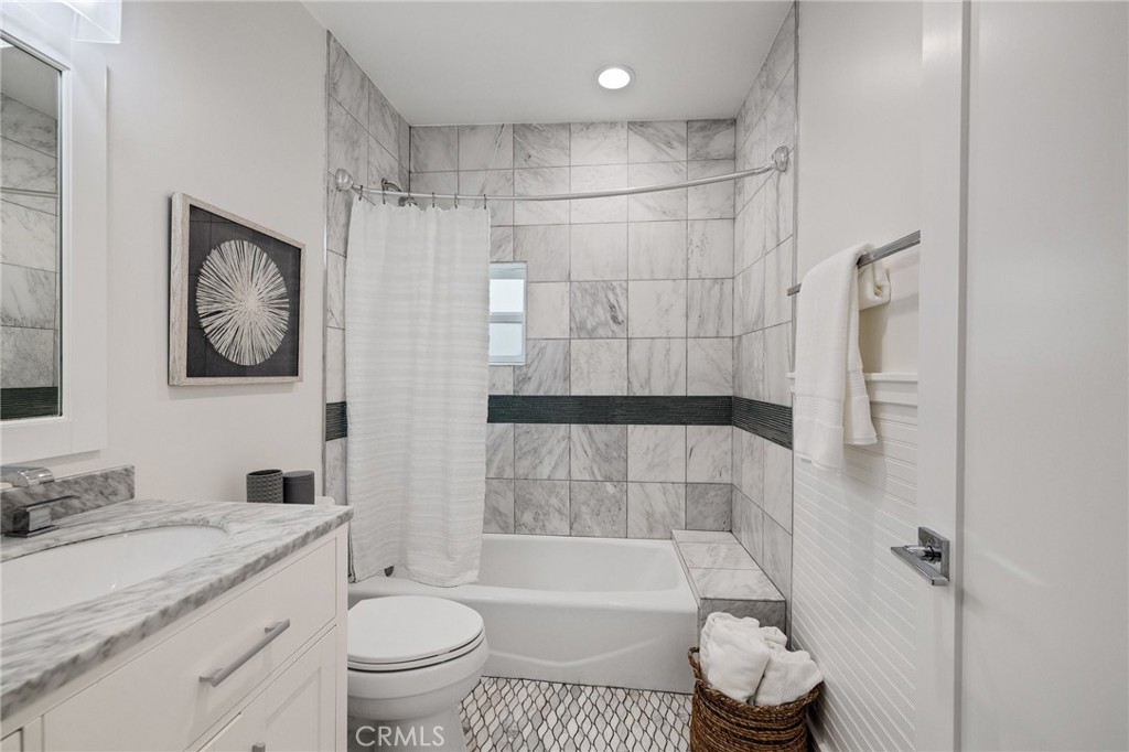 MLS #SB25248421 image #35