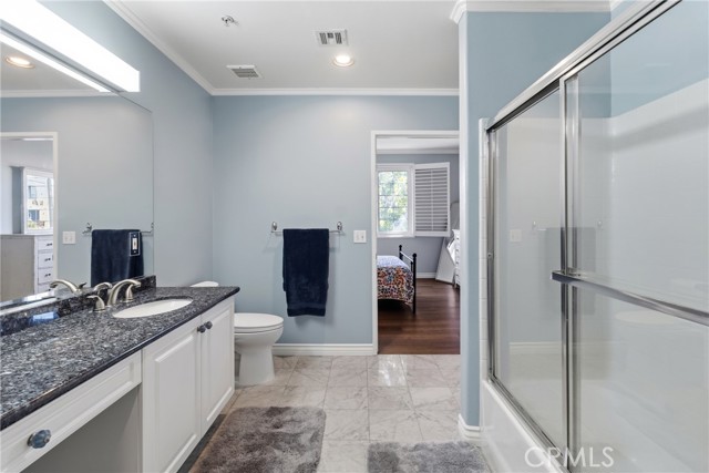 17809 Halsted, 312 photo 26