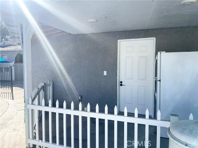 Detail Gallery Image 28 of 34 For 732 Niles St, San Bernardino,  CA 92404 - 4 Beds | 4 Baths