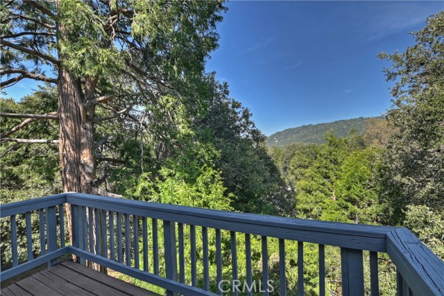 Detail Gallery Image 29 of 45 For 197 Weisshorn Dr, Crestline,  CA 92325 - 4 Beds | 3 Baths
