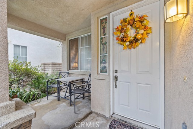 Image 3 for 14729 Saddlepeak Dr, Fontana, CA 92336