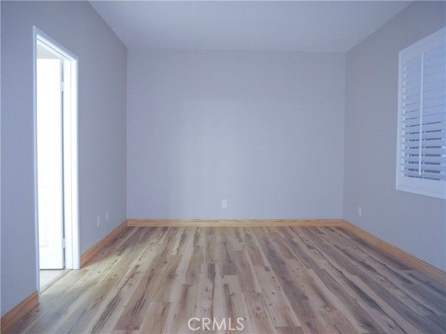 Detail Gallery Image 15 of 18 For 4792 Parkscape, Riverside,  CA 92505 - 5 Beds | 4 Baths