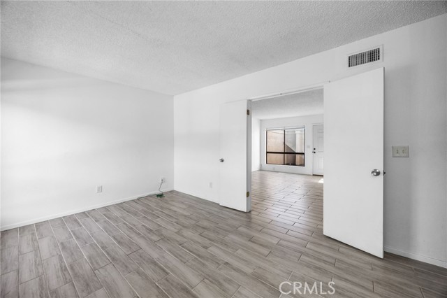 Detail Gallery Image 18 of 45 For 2900 Madison Ave #C21,  Fullerton,  CA 92831 - 1 Beds | 1 Baths