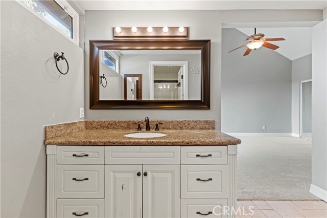 Detail Gallery Image 44 of 66 For 23728 Rotunda Rd, Valencia,  CA 91355 - 3 Beds | 2 Baths