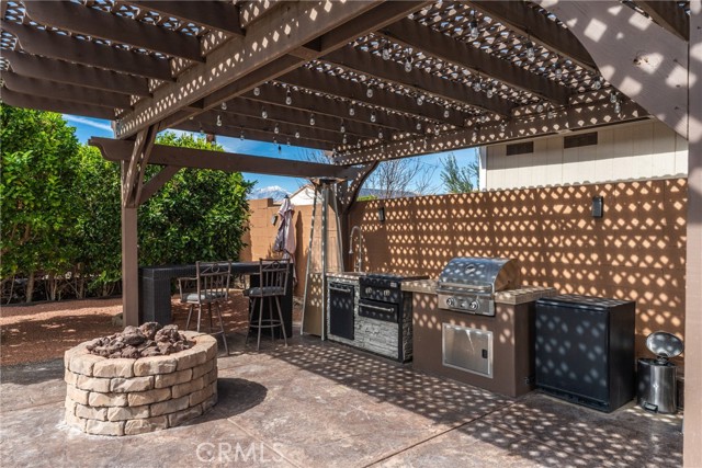 Image 32 of 43 For 13815 Del Ray