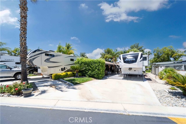 45525 Highway 79 Lot 501, Aguanga CA: https://media.crmls.org/medias/c409be36-6681-4222-80db-b96f0b9c41a2.jpg