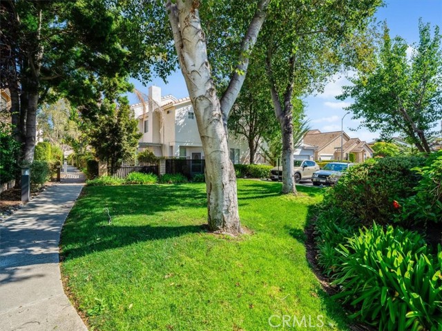 MLS #SC25233012 image #37