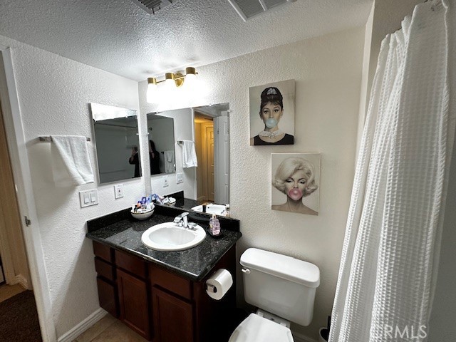 Detail Gallery Image 27 of 44 For 43376 Cook St #125,  Palm Desert,  CA 92211 - 2 Beds | 2 Baths