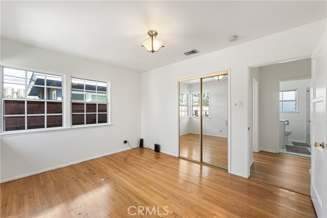 Detail Gallery Image 26 of 42 For 2137 Ostrom, Long Beach,  CA 90815 - 3 Beds | 2 Baths