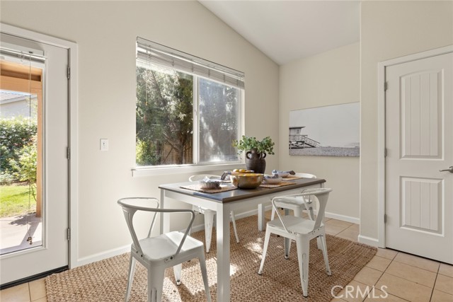 Detail Gallery Image 13 of 39 For 2545 Valhalla Pl, Chico,  CA 95973 - 4 Beds | 2 Baths