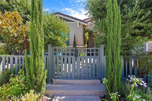 Detail Gallery Image 5 of 70 For 30210 Old Corral Cir, Menifee,  CA 92584 - 4 Beds | 2/1 Baths