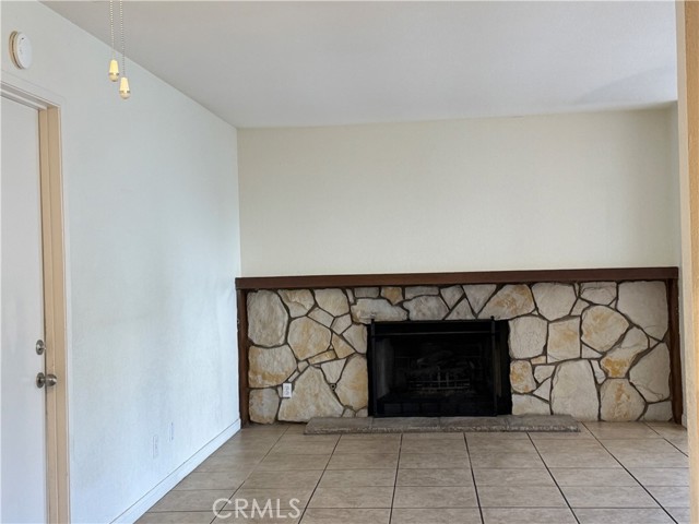 Detail Gallery Image 12 of 45 For 1256 Armstrong, Escondido,  CA 92027 - 3 Beds | 2 Baths