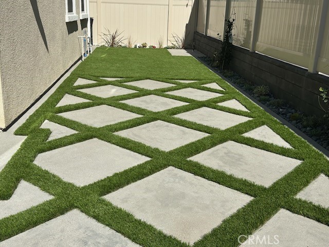 Detail Gallery Image 27 of 58 For 31645 Williams, Rancho Mission Viejo,  CA 92694 - 4 Beds | 3 Baths