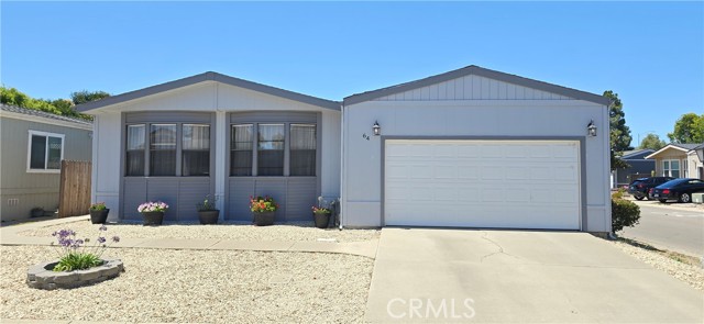 Front Image Thumbnail for CRPI26172304