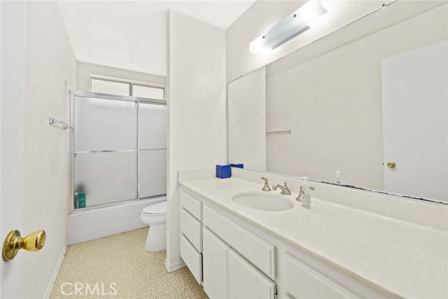 Detail Gallery Image 20 of 34 For 3411 Holmes Cir, Hacienda Heights,  CA 91745 - 3 Beds | 2 Baths