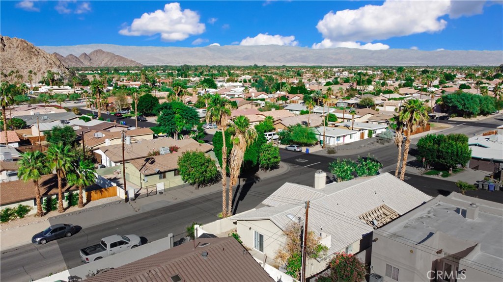 MLS #TR25248817 image #39