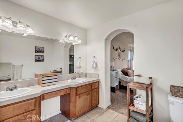 Detail Gallery Image 29 of 39 For 732 Crescent Ct, Lemoore,  CA 93245 - 3 Beds | 2 Baths