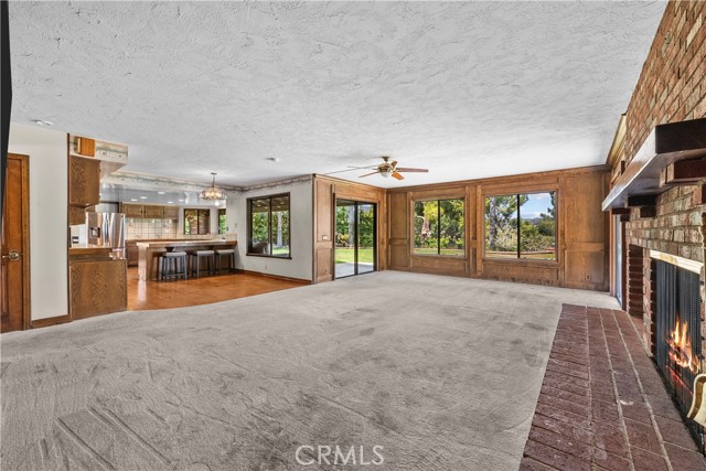 25472 Via Acorde, Valencia CA: https://media.crmls.org/medias/c40a3f1a-9053-43dc-bfa6-aafaec6c5256.jpg