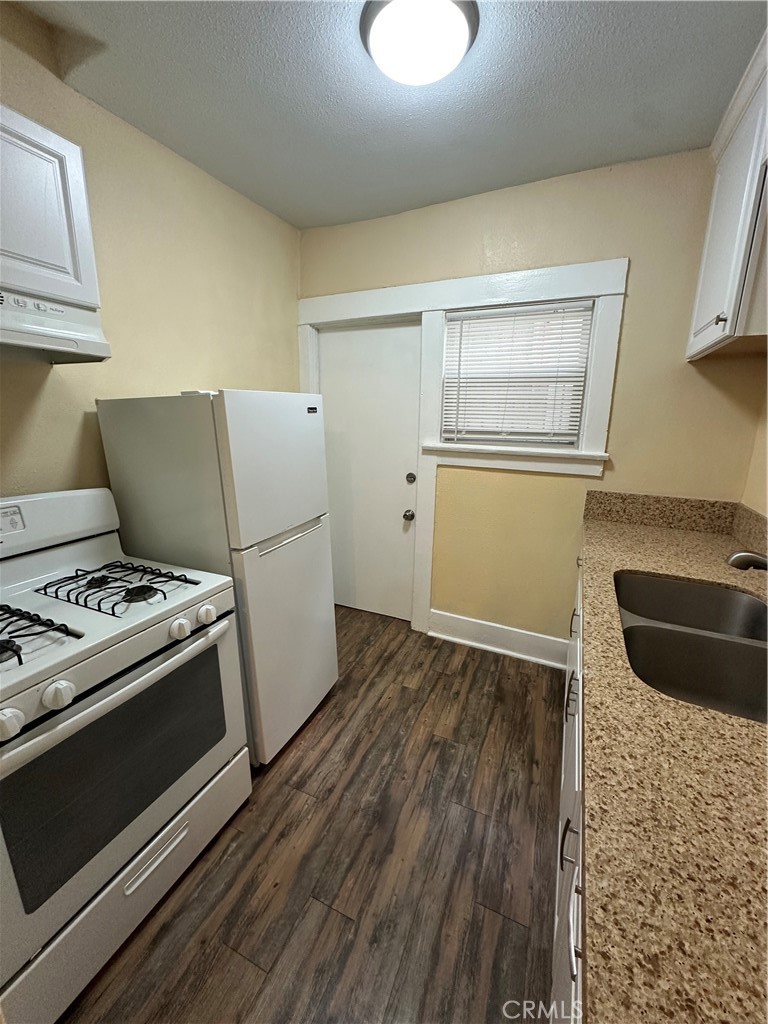 MLS #PW25007491 image #38