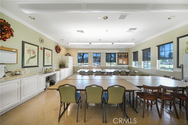 Detail Gallery Image 44 of 46 For 7832 Littler Dr, Hemet,  CA 92545 - 2 Beds | 2 Baths