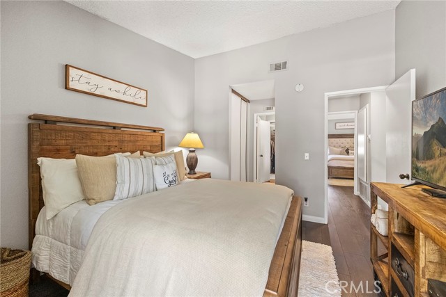 Detail Gallery Image 14 of 23 For 630 W Palm Ave #48,  Orange,  CA 92868 - 2 Beds | 1/1 Baths