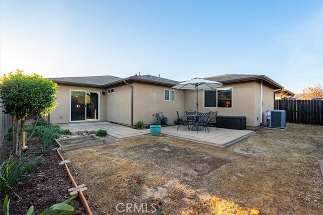 Detail Gallery Image 21 of 36 For 1620 Verde, San Miguel,  CA 93451 - 3 Beds | 2 Baths